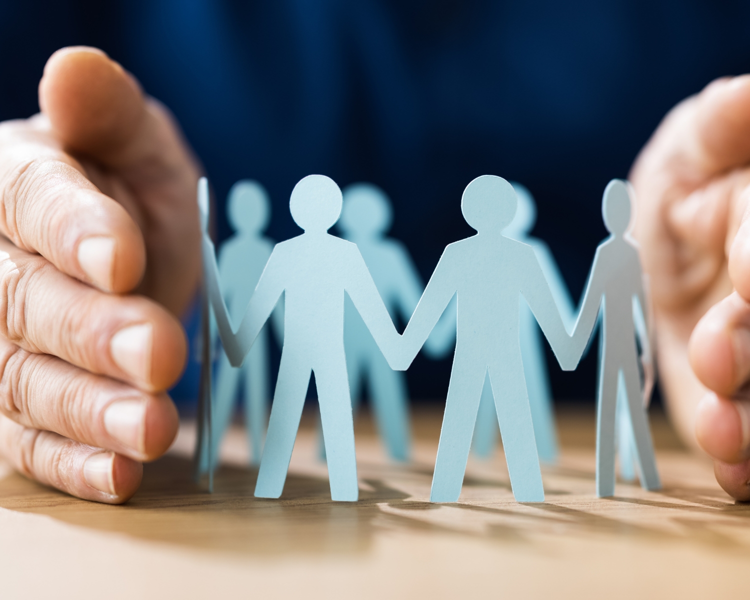 PLANIFICACIÓN FINANCIERA PERSONALIZADA